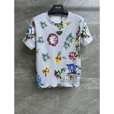 Prada T-Shirts